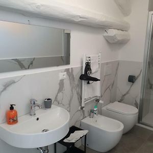 Dreibettzimmer